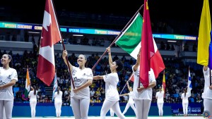 rio opening ceremony sfe02359 copia simone ferraro ph